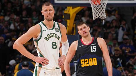 NBA Finals odds 2024: Updated championship futures, best bets .